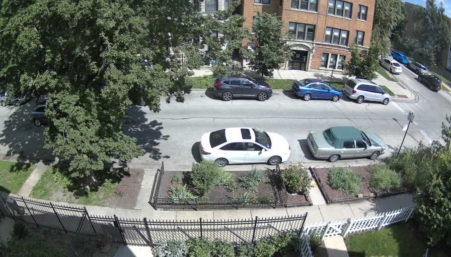 Reolink Camera One_00_Reolink Home Hub One_20260822144217.jpg